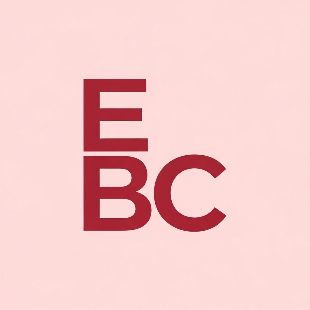 Elena Bonner Center Logo